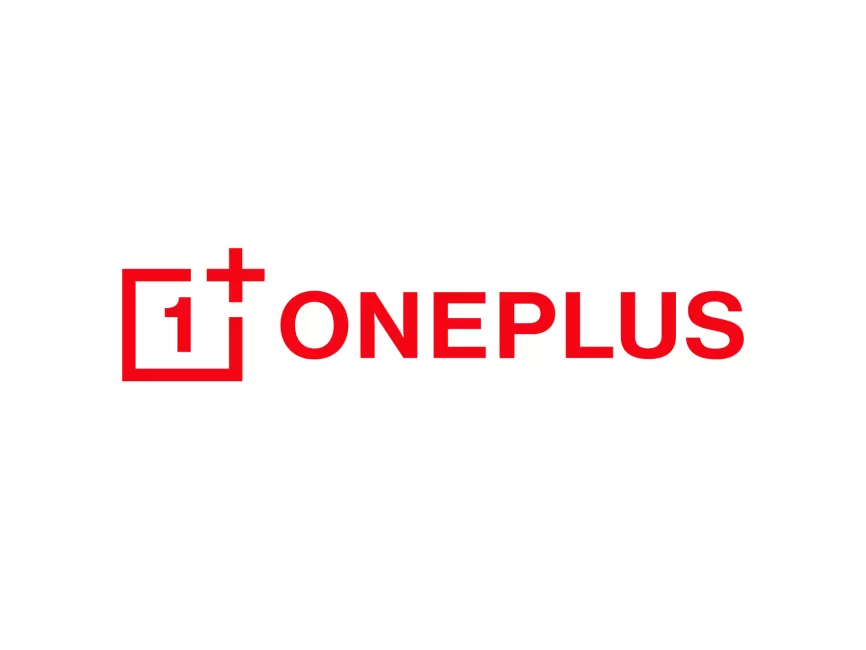 oneplus5426.logowik.com